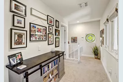 4884 Kipling Drive, Carmichael, CA 95608 - Photo 38
