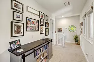 4884 Kipling Dr, Carmichael, CA 95608 - Photo 38