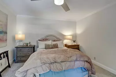 4884 Kipling Drive, Carmichael, CA 95608 - Photo 30