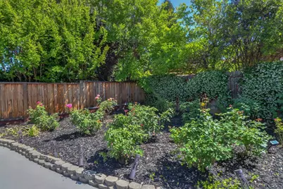 4884 Kipling Drive, Carmichael, CA 95608 - Photo 56