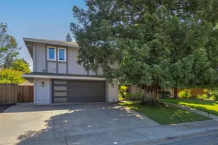 4884 Kipling Dr, Carmichael, CA 95608 - Photo 58