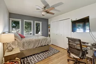 4884 Kipling Dr, Carmichael, CA 95608 - Photo 36