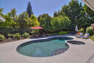 4884 Kipling Drive, Carmichael, CA 95608 - Photo 44
