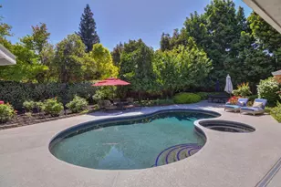 4884 Kipling Dr, Carmichael, CA 95608 - Photo 44