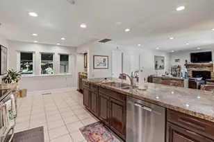 4884 Kipling Dr, Carmichael, CA 95608 - Photo 18