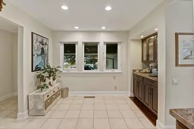 4884 Kipling Drive, Carmichael, CA 95608 - Photo 20