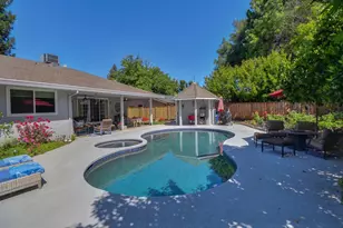 4884 Kipling Dr, Carmichael, CA 95608 - Photo 50