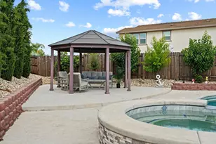 6097 Summerwind Dr, Roseville, CA 95747 - Photo 34
