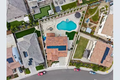 6097 Summerwind Drive, Roseville, CA 95747 - Photo 38