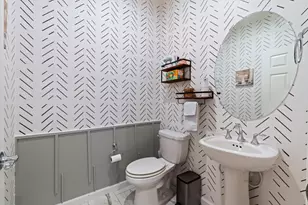 6097 Summerwind Dr, Roseville, CA 95747 - Photo 20