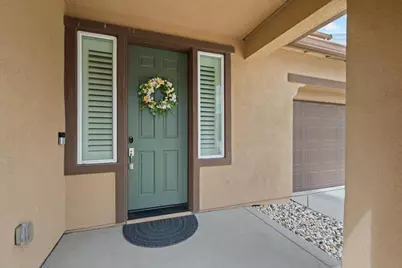 6097 Summerwind Drive, Roseville, CA 95747 - Photo 4
