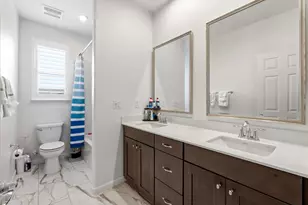 6097 Summerwind Dr, Roseville, CA 95747 - Photo 24