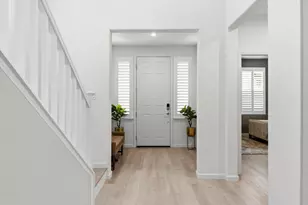 6097 Summerwind Dr, Roseville, CA 95747 - Photo 6
