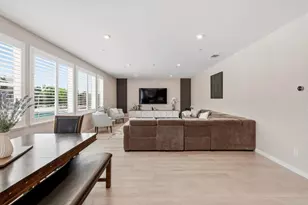6097 Summerwind Dr, Roseville, CA 95747 - Photo 10