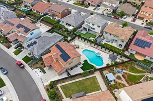 6097 Summerwind Dr, Roseville, CA 95747 - Photo 40