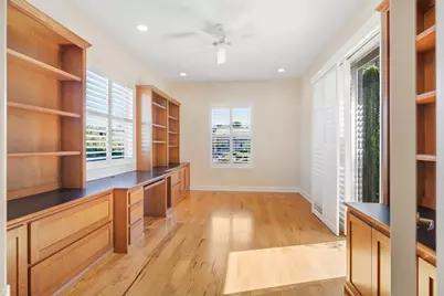2471 Walden View Lane, Lincoln, CA 95648 - Photo 30