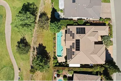 2471 Walden View Lane, Lincoln, CA 95648 - Photo 50