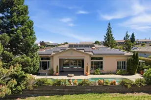 2471 Walden View Ln, Lincoln, CA 95648 - Photo 54