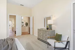 2471 Walden View Ln, Lincoln, CA 95648 - Photo 24