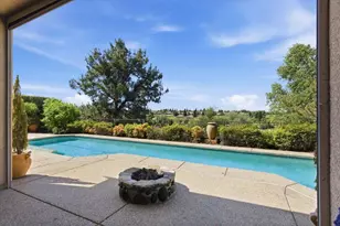 2471 Walden View Ln, Lincoln, CA 95648 - Photo 40