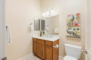 2471 Walden View Ln, Lincoln, CA 95648 - Photo 36