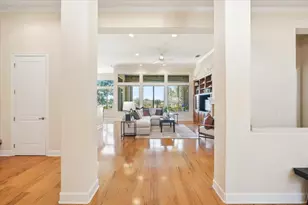 2471 Walden View Ln, Lincoln, CA 95648 - Photo 6