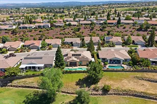 2471 Walden View Ln, Lincoln, CA 95648 - Photo 48