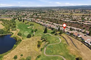 2471 Walden View Ln, Lincoln, CA 95648 - Photo 52
