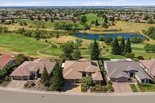 2471 Walden View Ln, Lincoln, CA 95648 - Photo 46