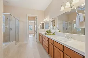 2471 Walden View Ln, Lincoln, CA 95648 - Photo 26