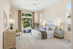 2471 Walden View Ln, Lincoln, CA 95648 - Photo 22