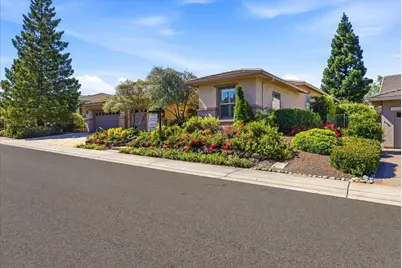 2471 Walden View Lane, Lincoln, CA 95648 - Photo 2