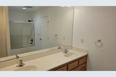 21791 Road 29, Madera, CA 93638 - Photo 18