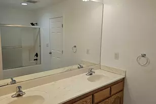 21791 Rd 29, Madera, CA 93638 - Photo 18
