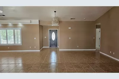 21791 Road 29, Madera, CA 93638 - Photo 8