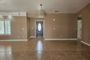 21791 Rd 29, Madera, CA 93638 - Photo 8