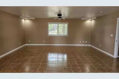 21791 Road 29, Madera, CA 93638 - Photo 14