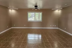 21791 Rd 29, Madera, CA 93638 - Photo 14