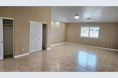 21791 Road 29, Madera, CA 93638 - Photo 12