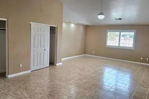 21791 Rd 29, Madera, CA 93638 - Photo 12