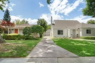 1300 Swanston Dr, Sacramento, CA 95818 - Photo 48