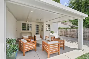 1300 Swanston Dr, Sacramento, CA 95818 - Photo 44