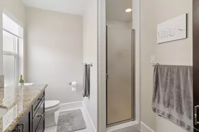 1300 Swanston Drive, Sacramento, CA 95818 - Photo 24