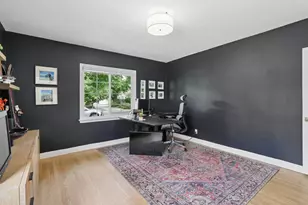1300 Swanston Dr, Sacramento, CA 95818 - Photo 32