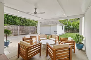 1300 Swanston Dr, Sacramento, CA 95818 - Photo 36