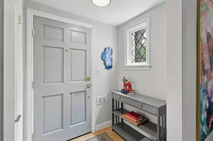 1300 Swanston Dr, Sacramento, CA 95818 - Photo 4