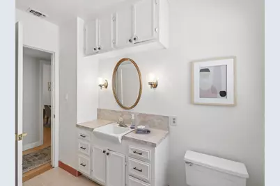 1300 Swanston Drive, Sacramento, CA 95818 - Photo 28