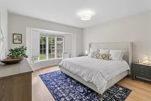 1300 Swanston Dr, Sacramento, CA 95818 - Photo 20