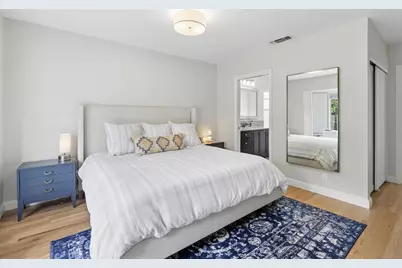 1300 Swanston Drive, Sacramento, CA 95818 - Photo 22