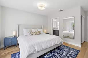 1300 Swanston Dr, Sacramento, CA 95818 - Photo 22